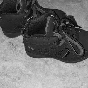 Boys Phat Farm Shoes